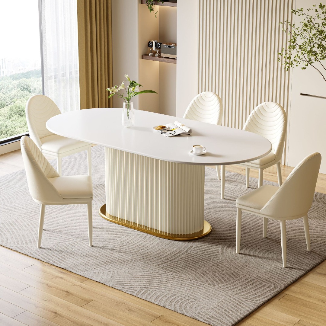 16090cm_dining_table_nice_crea_1715934872_f3359509.jpeg